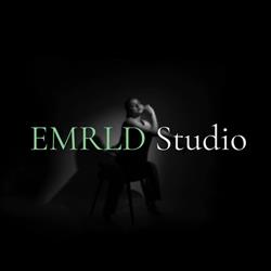 EMRLD Studio, Popeşti-Leordeni program de funcționare