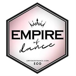 Empire Dance Constanta - Cursuri de Dans, program de funcționare
