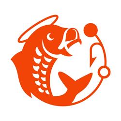 Fishing Heaven, Târgu Mureş program de funcționare