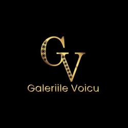 Galeriile Voicu, Bucureşti program de funcționare
