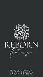 Reborn Float&Spa, Timişoara program de funcționare