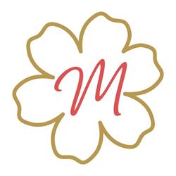 Melinda.art, Bucureşti program de funcționare