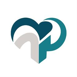 MedPlus, Vaslui program de funcționare