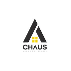 CHAUS, Iaşi program de funcționare
