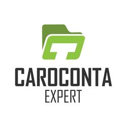 CaroConta Expert, Cluj-Napoca program de funcționare