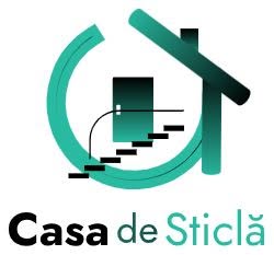 Casa de Sticlă, Cluj-Napoca program de funcționare