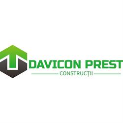 S C Davicon Prest SRL, Lupeni program de funcționare