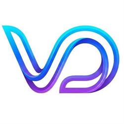 Vitrina Digitală, Braşov program de funcționare