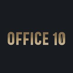 Office 10, Craiova program de funcționare