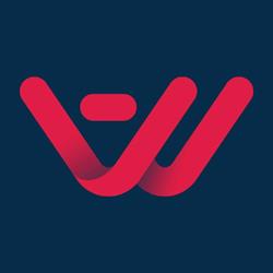 Another World Constanţa VR ARENA, program de funcționare