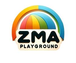 ZMA Playground, Pantelimon program de funcționare
