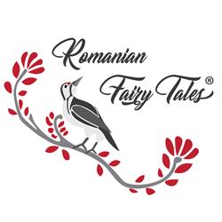 Romanian Fairy Tales, Braşov program de funcționare