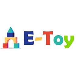 E-Toy, Bucureşti program de funcționare