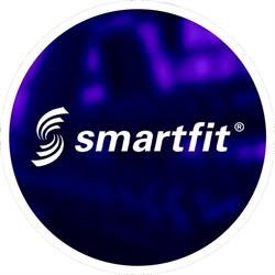 SmartFit Studio Arad, program de funcționare
