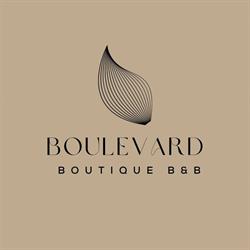 Boulevard Boutique B&B, Blaj program de funcționare