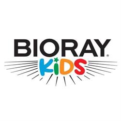 Bioray Romania, Bucureşti program de funcționare