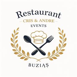 Restaurant cris& andre events, Buziaş program de funcționare