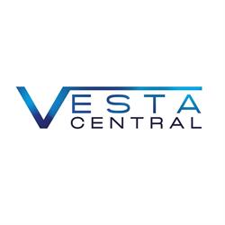 Vesta Central Falticeni, program de funcționare