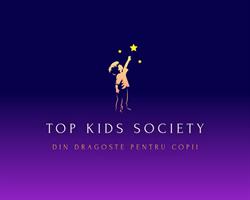 Top Kids Society, Timişoara program de funcționare