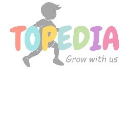 TOPEDIA - kinetoterapie/ terapie ocupaţională pediatrică, Bacău program de funcționare