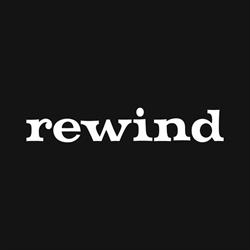 Rewind - Record Café-Bar, Bucureşti program de funcționare