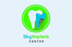 Sky Implant Center ? Clinica Stomatologica Urziceni, program de funcționare