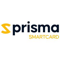 Prisma SmartCard, Târgu Mureş program de funcționare