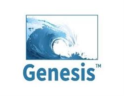 Genesiss, Stăuceni program de funcționare