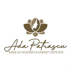 Ada Pătraşcu Cabinet Estetică, Craiova program de funcționare
