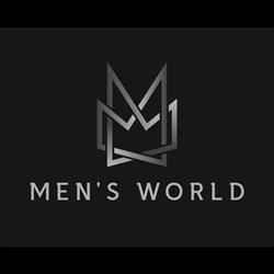 Men's World Barbershop, Popeşti-Leordeni program de funcționare