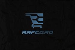Rafco - Porti, balustrade, mobilier metalic si alte confectii metalice., Bojoiu program de funcționare