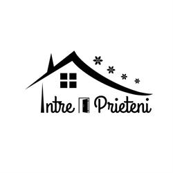 Pensiunea Între Prieteni, Bod program de funcționare