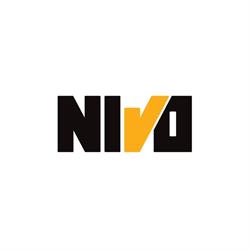 Nivo Cluj Napoca - Consultanţă, vânzare uşi de siguranţă, sisteme gard, pergole, program de funcționare