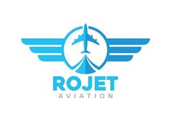 ROJET, Otopeni program de funcționare