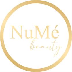 NuMé beauty, Oneşti program de funcționare