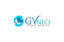 Clinica GYNEO, Râmnicu Vâlcea program de funcționare