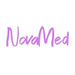 NovaMed - Clinica Medicala Slobozia, program de funcționare