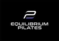 Equilibrium Pilates - Studio Privat Reformer, Bucureşti program de funcționare