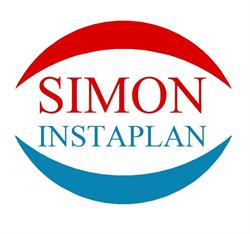 Simon Instaplan SRL, Bistriţa program de funcționare