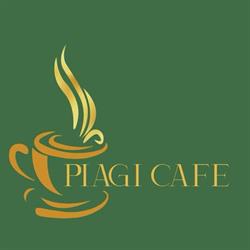 PIAGI CAFE, Ploieşti program de funcționare