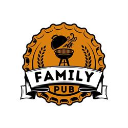FAMILY PUB, Brezoaele program de funcționare