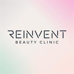 Reinvent Clinic, Iaşi program de funcționare