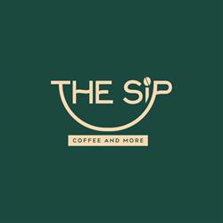 The Sip - specialty coffee and more, Oradea program de funcționare