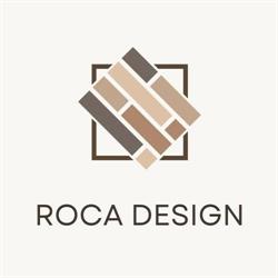 Roca Design, Buzău program de funcționare