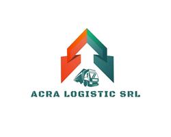 ACRA LOGISTIC, Suceava program de funcționare
