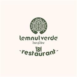 Lemnul Verde Restaurant Dej, program de funcționare