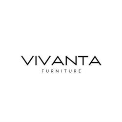 Vivanta Furniture Buziaş, program de funcționare