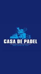 Casa de Padel, Cluj-Napoca program de funcționare