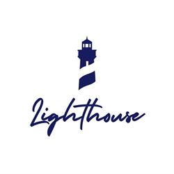 Lighthouse Hub, Cluj-Napoca program de funcționare
