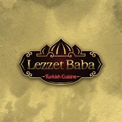 Lezzet Baba - Turkish Cuisine, Berceni program de funcționare